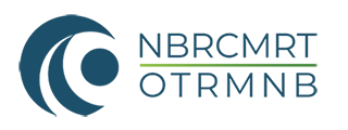 New Brunswick Regulatory College of Medical Radiation Technologists (NBRCMRT)